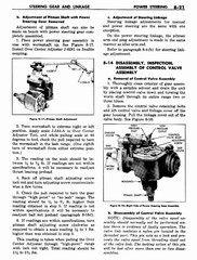 09 1957 Buick Shop Manual - Steering-021-021.jpg